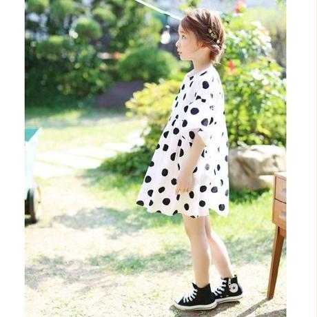 5ac35777122a7d78b7000bd7