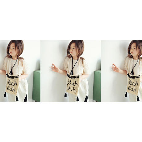 5848b1ae9821cce7fd00735d