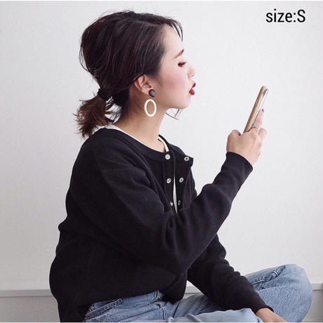 5be0147aa6e6ee2c4800040d