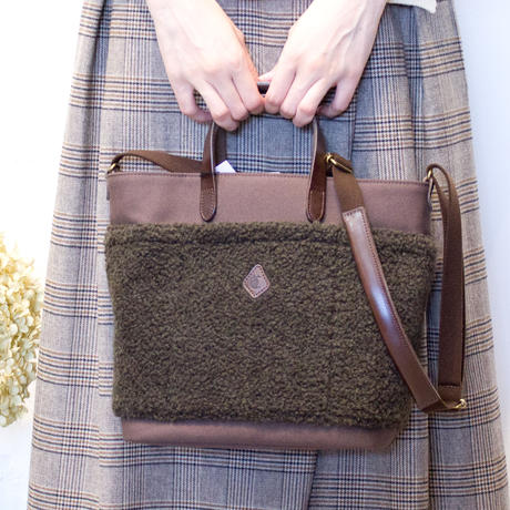 クレドラン Stores