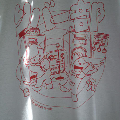 5bac745850bbc31a2800063a