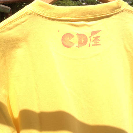 5d3d7ae24c806428cc020fbd