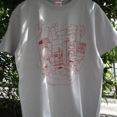 5bac745850bbc31a2800063a