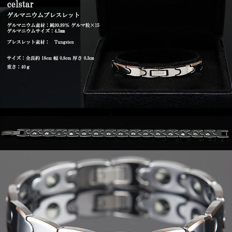 5a337c243210d50de5000298