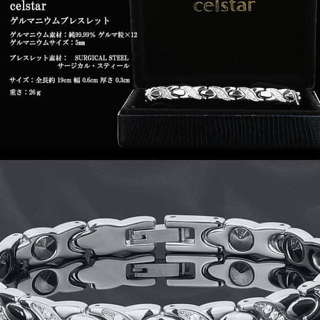 5a337ae1428f2d7218000304