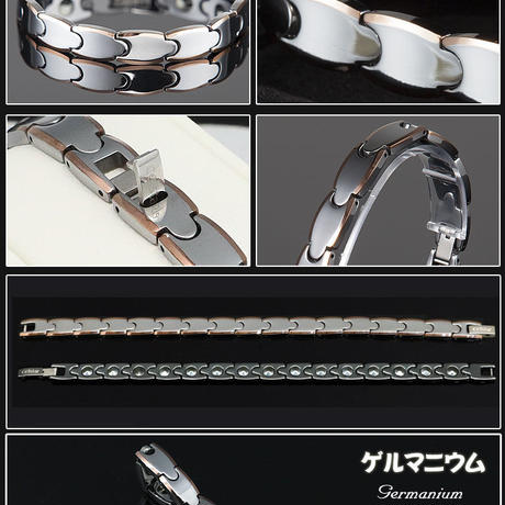 5a337c243210d50de5000298