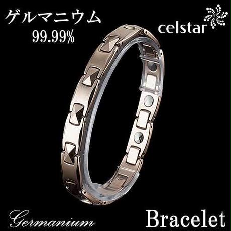 5a3238cbf22a5b6143000cf7