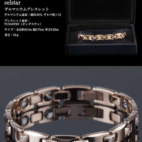 5a3376d7428f2d72560000ff