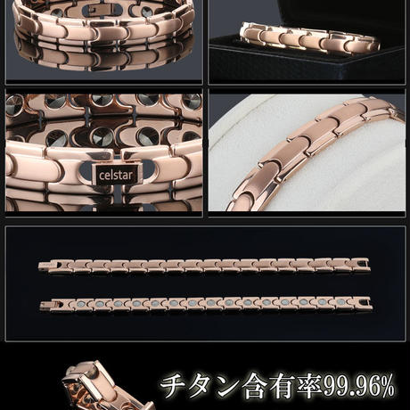 5a33754d92d75f6e9600009a