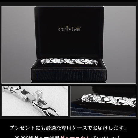 5a337ae1428f2d7218000304