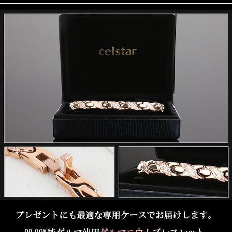 5a337b6bc8f22c16670002cc