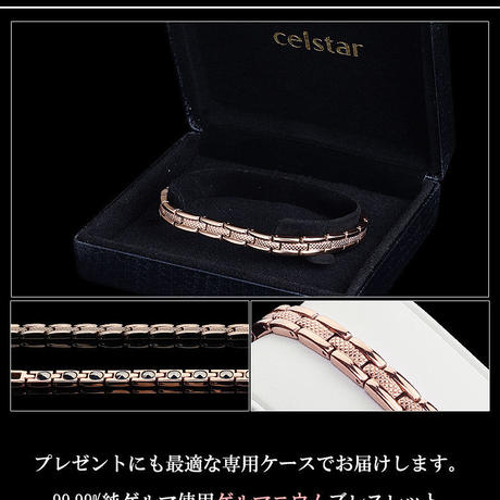 5a33793dc8f22c26d5000135