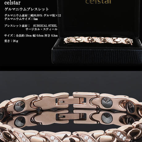 5a337b6bc8f22c16670002cc