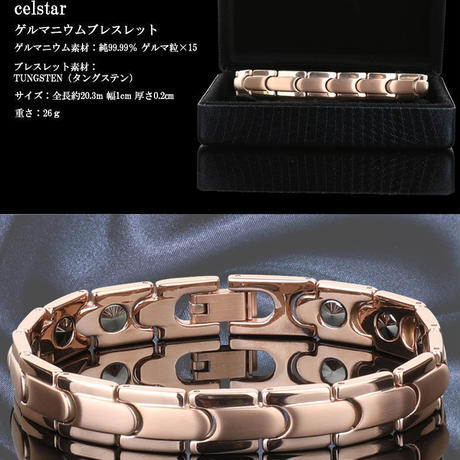 5a33754d92d75f6e9600009a