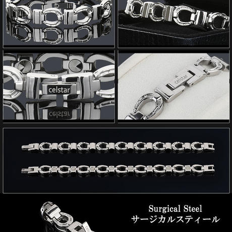 5a33760a3210d50df10000f8