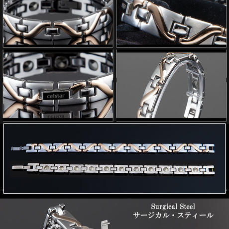 5a3378db92d75f6ea60001b3