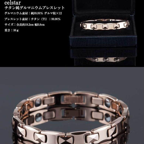 5a3238cbf22a5b6143000cf7