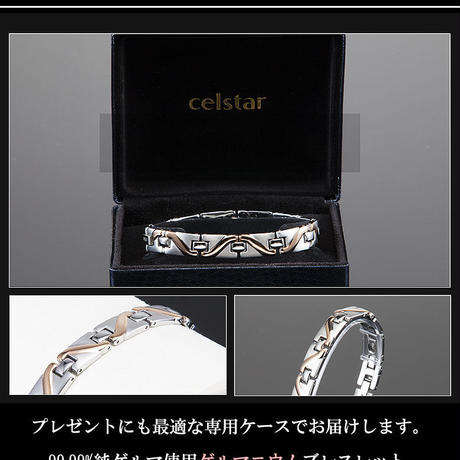 5a3378db92d75f6ea60001b3