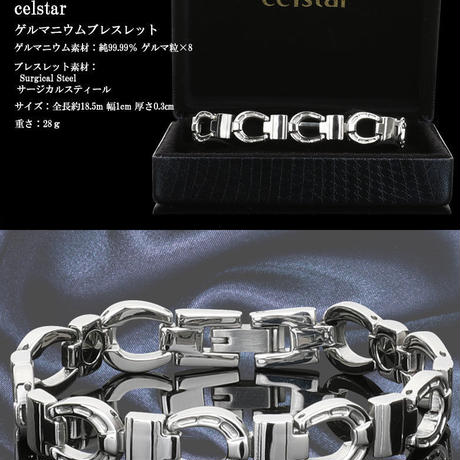 5a33760a3210d50df10000f8