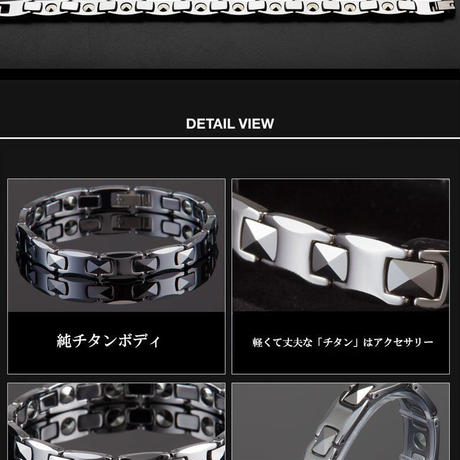5a33751b428f2d7256000061