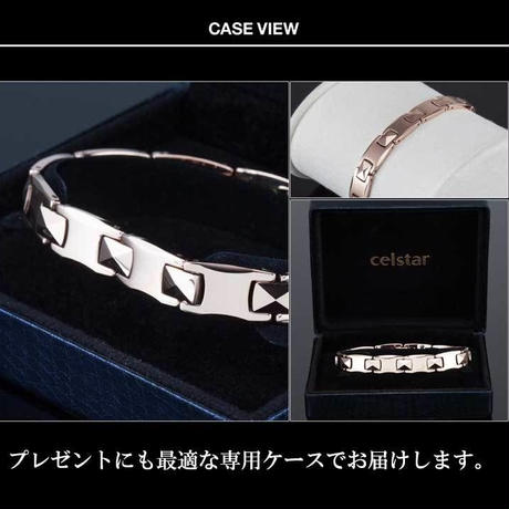 5a3238cbf22a5b6143000cf7