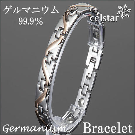 5a3378db92d75f6ea60001b3