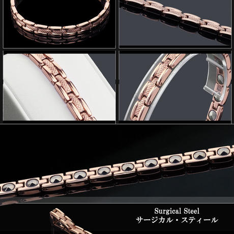 5a33793dc8f22c26d5000135