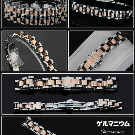 5a337cb592d75f6e6d000c0e