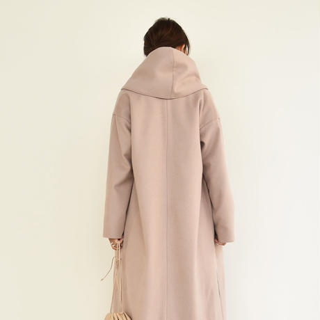 5dcfe79cb9de656426bee121