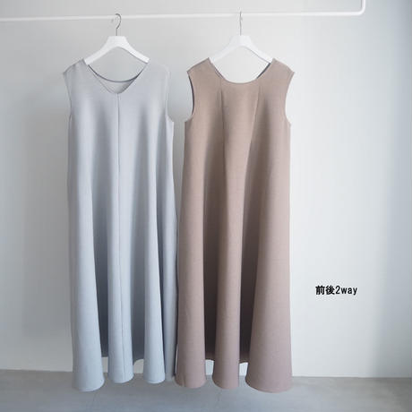 5cf284990b92117d51873d19