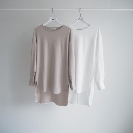 5c976a25a71db70cae8b397c