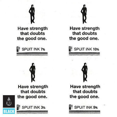 523594b69de2f0821b0011d8