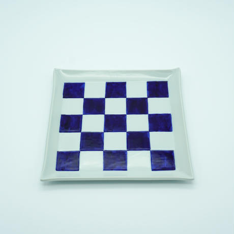 5ebfdfdecee9ea01efdb2304