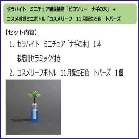 59b8f712ed05e649090001f9
