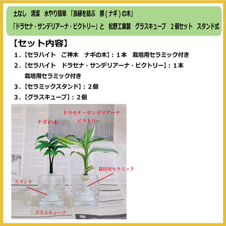 5b18ed34ef843f6f980008c0