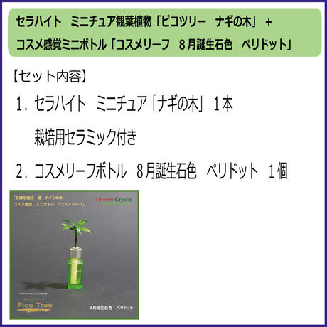 5a17f0a4a984371074000769