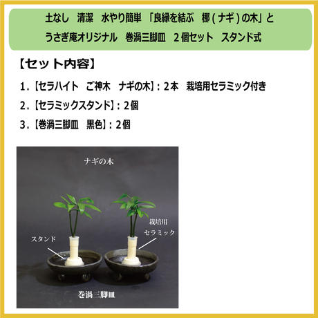 5b18e2aa122a7d7b130006ad