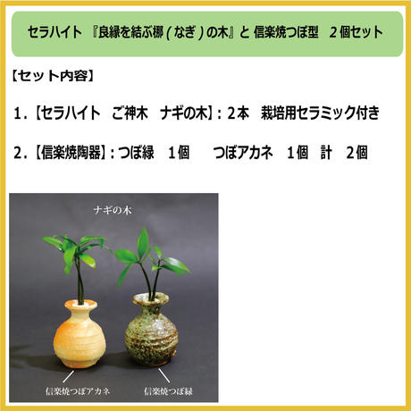 5b18e4c1ef843f6fac0006ad