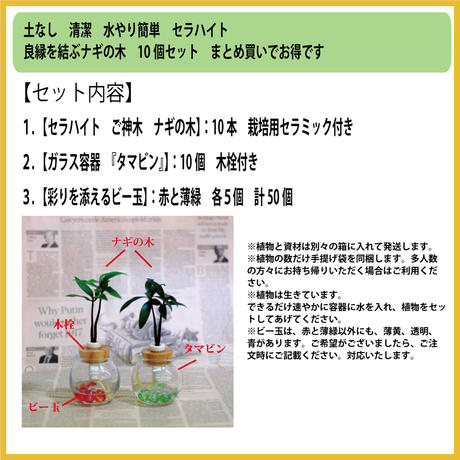 5b8a29a550bbc33291005c58
