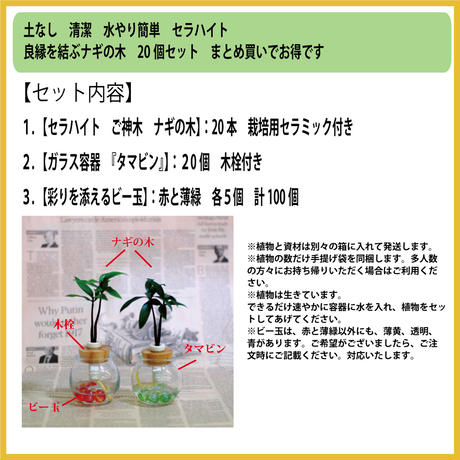 5b8a28acef843f0efd002143