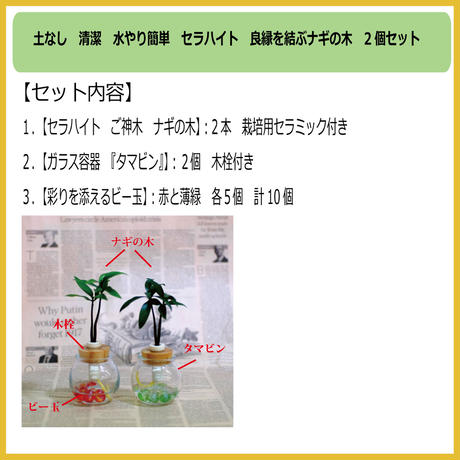 59b74b9ff22a5b150c000196