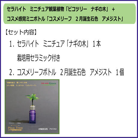 5a17eef2428f2d5db70012fe