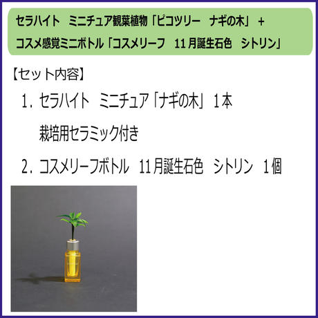59b8f84a3210d547f8000188