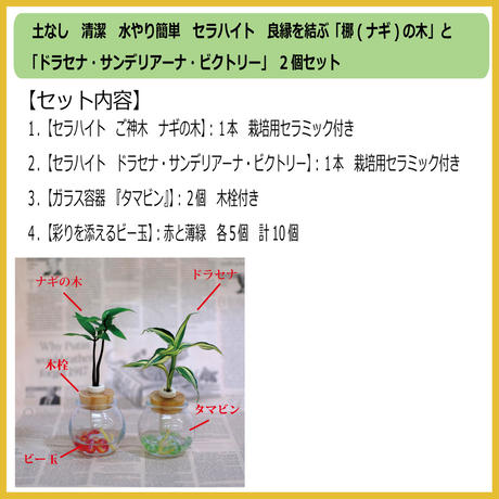 59b74a91ed05e60f490026a4