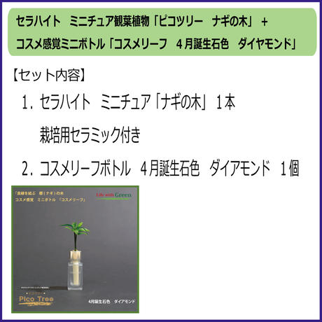 5a17ef68f22a5b19b30013cb