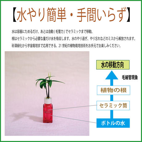 59b8f698428f2d78a9002dd3
