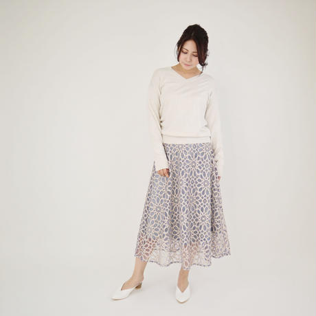 5e1ec550707cec5bad1cb91b