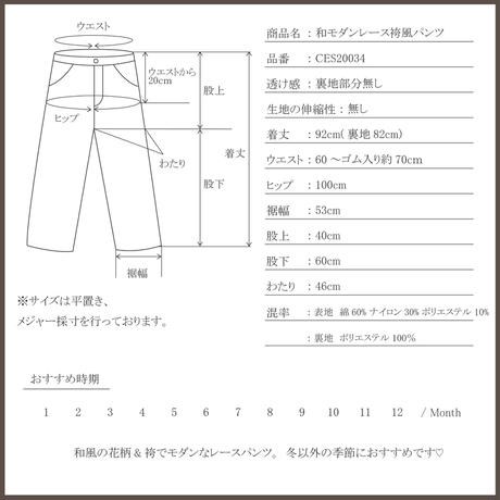 5ecdf63c55fa03575853ea50