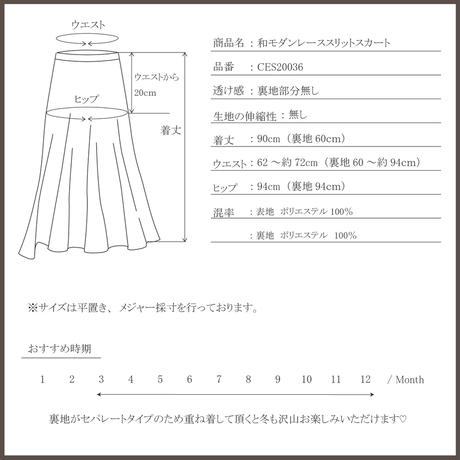 5eabcf02515762087480a7fb