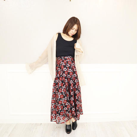 5ecdf63c55fa03575853ea50